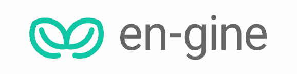 En-gine Inc.