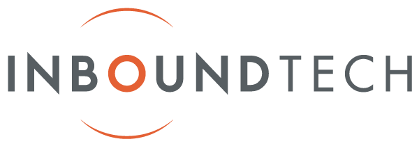 Inbound Tech Inc.