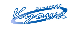 Kyowa Corporation